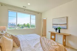 3375 Lynd Ave, Arcadia, CA 91006 - Photo 15