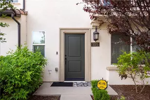 3375 Lynd Ave, Arcadia, CA 91006 - Photo 3