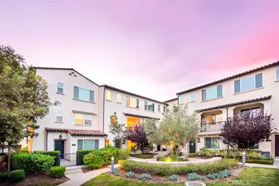 3375 Lynd Avenue, Arcadia, CA 91006 - Photo 3