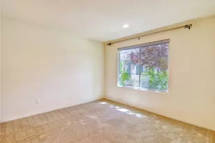 3375 Lynd Ave, Arcadia, CA 91006 - Photo 25