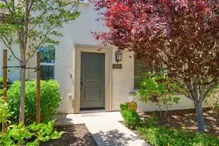 3375 Lynd Ave, Arcadia, CA 91006 - Photo 37