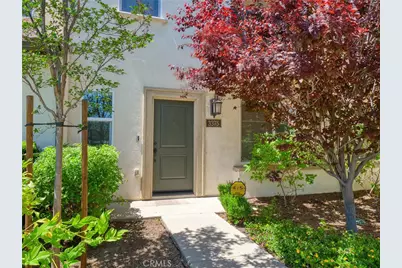 3375 Lynd Avenue, Arcadia, CA 91006 - Photo 37
