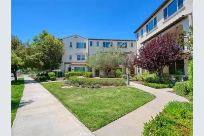 3375 Lynd Avenue, Arcadia, CA 91006 - Photo 45