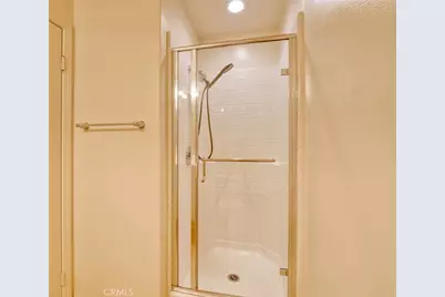 3375 Lynd Avenue, Arcadia, CA 91006 - Photo 29