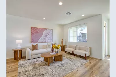 3375 Lynd Avenue, Arcadia, CA 91006 - Photo 5