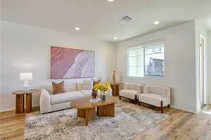 3375 Lynd Ave, Arcadia, CA 91006 - Photo 5