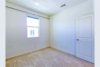 3375 Lynd Avenue, Arcadia, CA 91006 - Photo 19