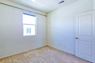 3375 Lynd Ave, Arcadia, CA 91006 - Photo 19