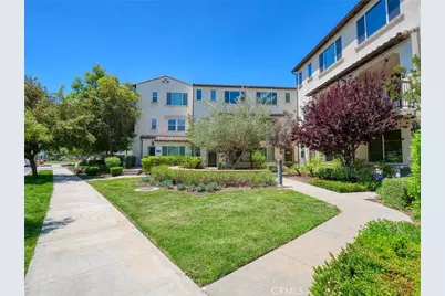 3375 Lynd Avenue, Arcadia, CA 91006 - Photo 45