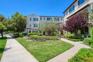 3375 Lynd Ave, Arcadia, CA 91006 - Photo 45