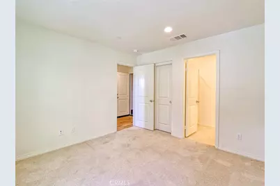 3375 Lynd Avenue, Arcadia, CA 91006 - Photo 27