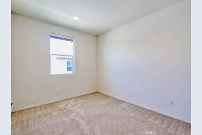 3375 Lynd Avenue, Arcadia, CA 91006 - Photo 21