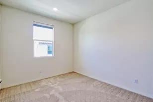 3375 Lynd Ave, Arcadia, CA 91006 - Photo 21