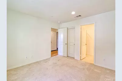 3375 Lynd Avenue, Arcadia, CA 91006 - Photo 27