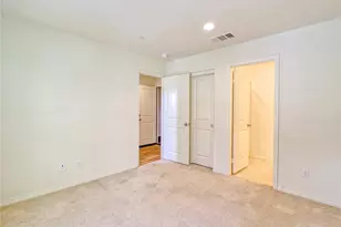 3375 Lynd Ave, Arcadia, CA 91006 - Photo 27