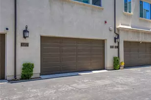 3375 Lynd Ave, Arcadia, CA 91006 - Photo 43