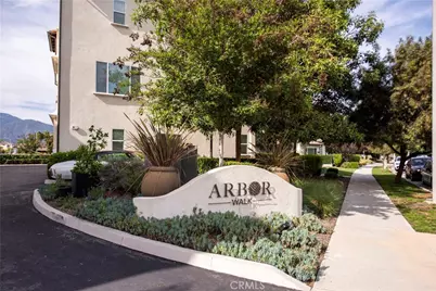 3375 Lynd Avenue, Arcadia, CA 91006 - Photo 5