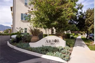 3375 Lynd Ave, Arcadia, CA 91006 - Photo 5