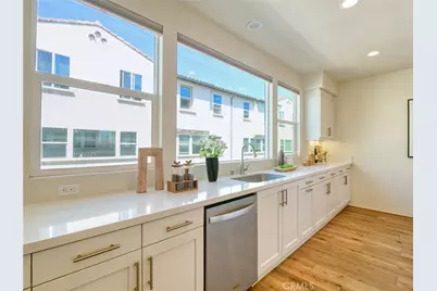3375 Lynd Avenue, Arcadia, CA 91006 - Photo 11