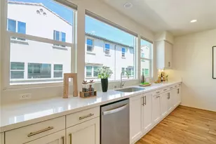 3375 Lynd Ave, Arcadia, CA 91006 - Photo 11