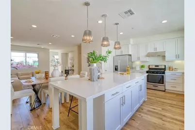3375 Lynd Avenue, Arcadia, CA 91006 - Photo 7