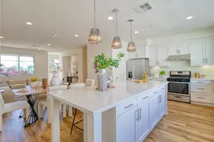 3375 Lynd Ave, Arcadia, CA 91006 - Photo 7