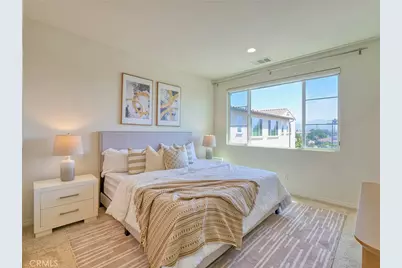 3375 Lynd Avenue, Arcadia, CA 91006 - Photo 13