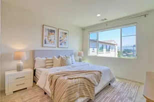 3375 Lynd Ave, Arcadia, CA 91006 - Photo 13