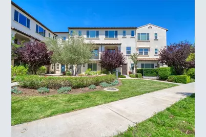 3375 Lynd Avenue, Arcadia, CA 91006 - Photo 41