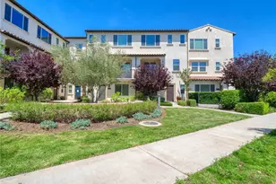 3375 Lynd Ave, Arcadia, CA 91006 - Photo 41