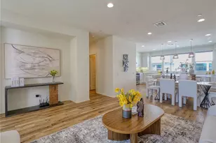 3375 Lynd Ave, Arcadia, CA 91006 - Photo 1
