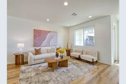 3375 Lynd Avenue, Arcadia, CA 91006 - Photo 5