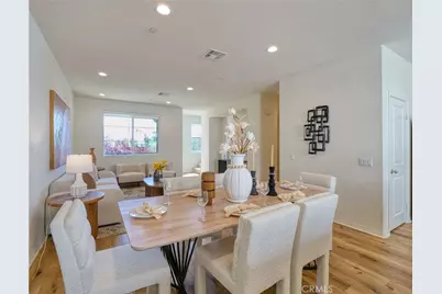 3375 Lynd Avenue, Arcadia, CA 91006 - Photo 9