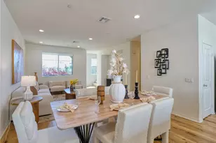 3375 Lynd Ave, Arcadia, CA 91006 - Photo 9