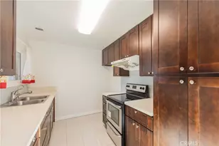 846 Cinnamon Ln, Duarte, CA 91010 - Photo 11