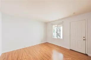 846 Cinnamon Ln, Duarte, CA 91010 - Photo 15