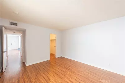 846 Cinnamon Lane #45, Duarte, CA 91010 - Photo 17