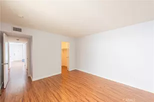 846 Cinnamon Ln, Duarte, CA 91010 - Photo 17