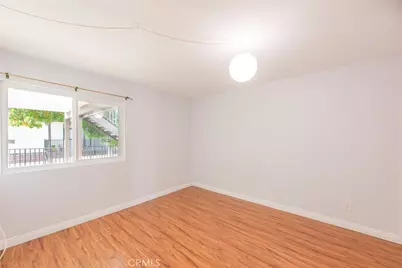 846 Cinnamon Lane #45, Duarte, CA 91010 - Photo 19