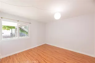 846 Cinnamon Ln, Duarte, CA 91010 - Photo 19