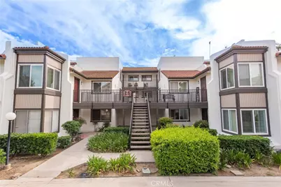 846 Cinnamon Lane #45, Duarte, CA 91010 - Photo 1