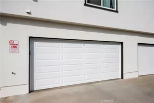 846 Cinnamon Ln, Duarte, CA 91010 - Photo 3