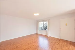 846 Cinnamon Ln, Duarte, CA 91010 - Photo 7