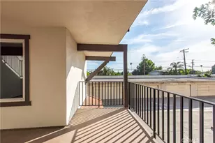846 Cinnamon Ln, Duarte, CA 91010 - Photo 23