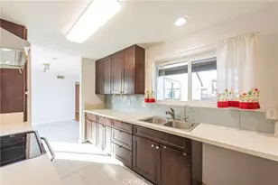 846 Cinnamon Ln, Duarte, CA 91010 - Photo 13