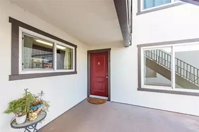 846 Cinnamon Lane #45, Duarte, CA 91010 - Photo 3