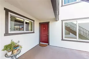 846 Cinnamon Ln, Duarte, CA 91010 - Photo 3