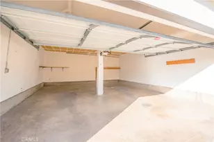846 Cinnamon Ln, Duarte, CA 91010 - Photo 25