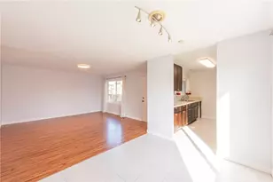 846 Cinnamon Ln, Duarte, CA 91010 - Photo 9