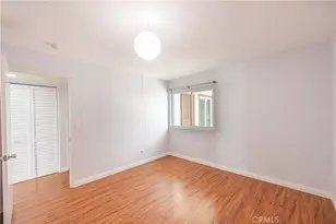 846 Cinnamon Ln, Duarte, CA 91010 - Photo 21
